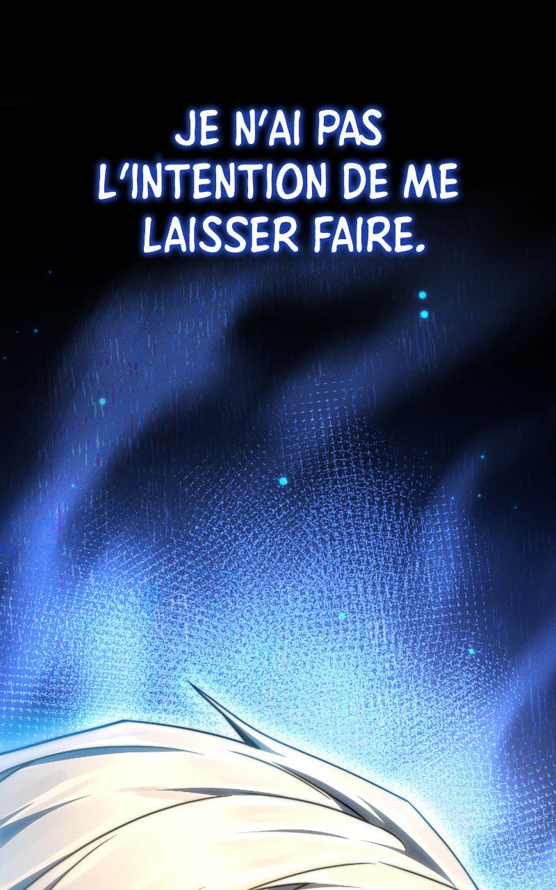 Read The Stellar Swordmaster FR Manga Online