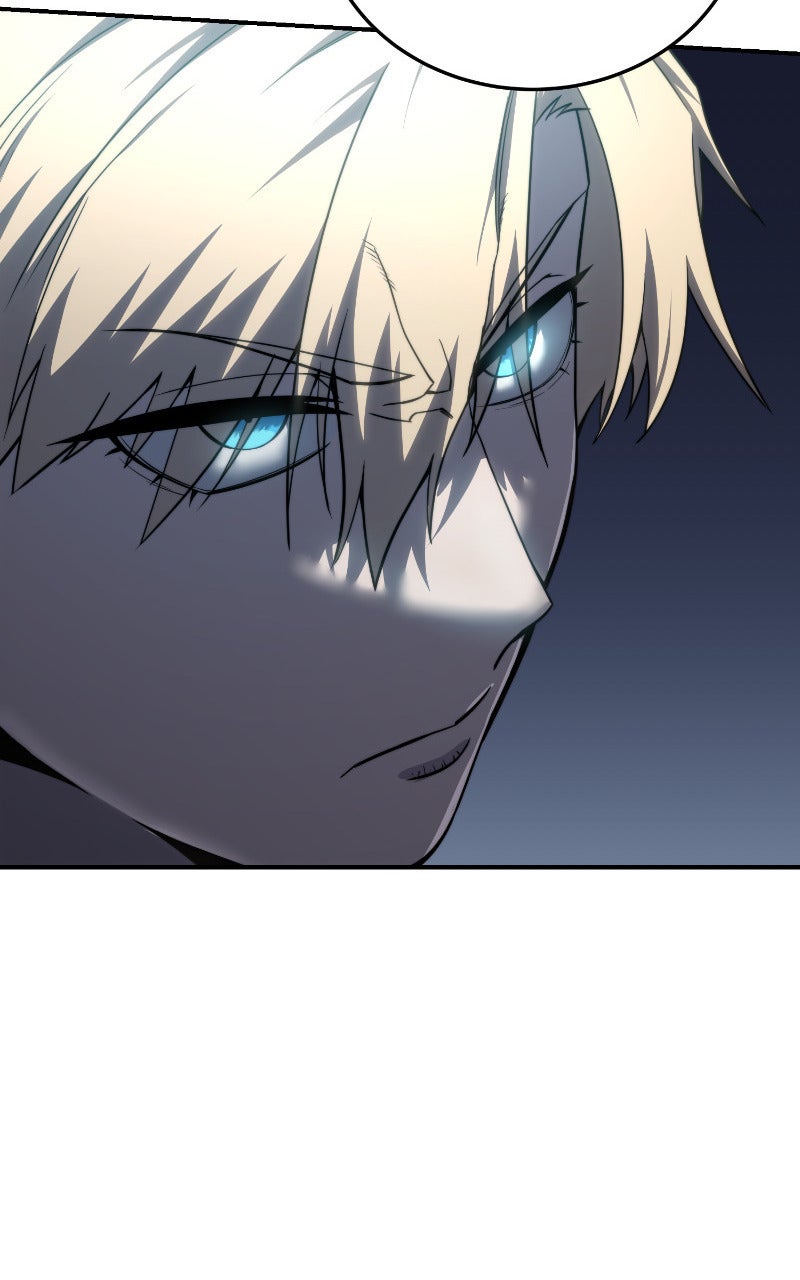 Read The Stellar Swordmaster FR Manga Online