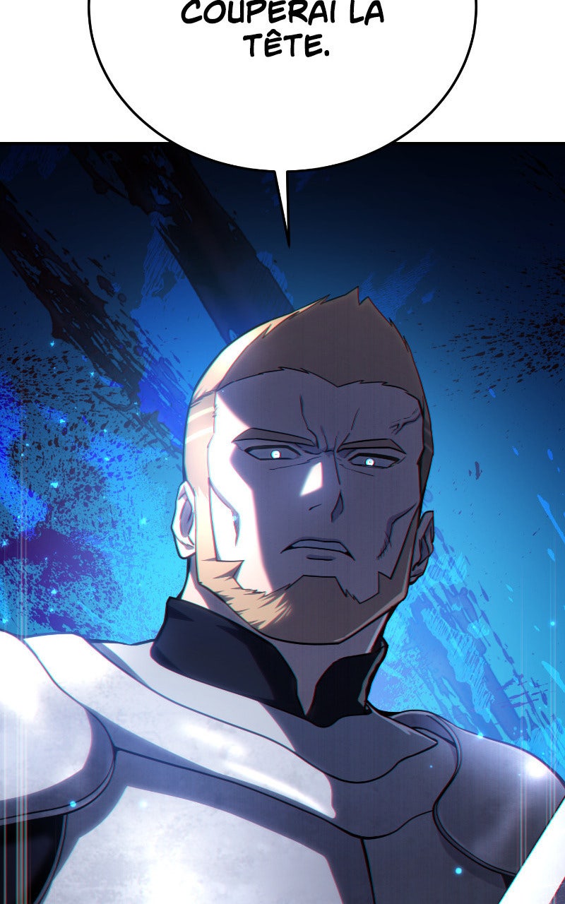 Read The Stellar Swordmaster FR Manga Online