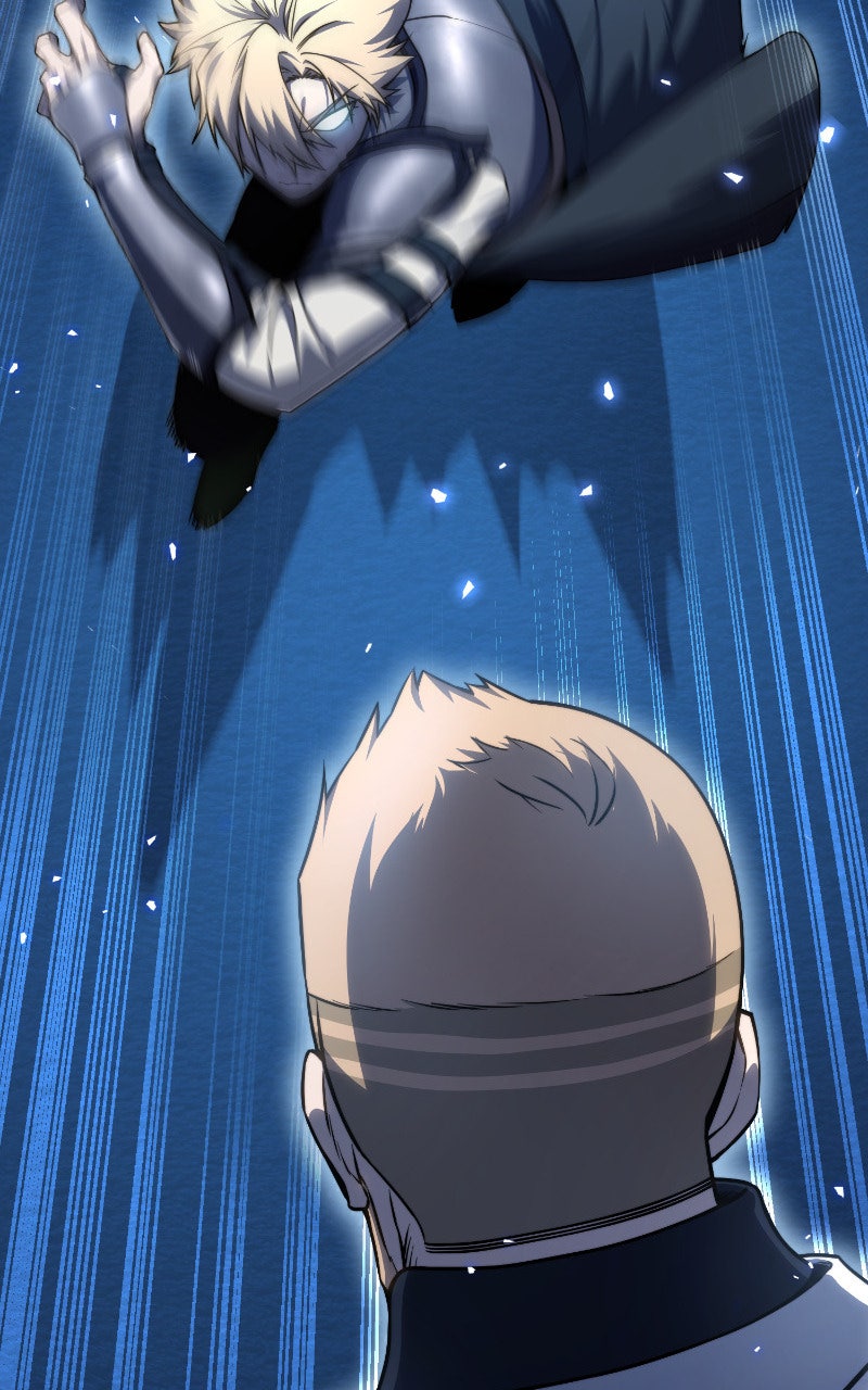 Read The Stellar Swordmaster FR Manga Online