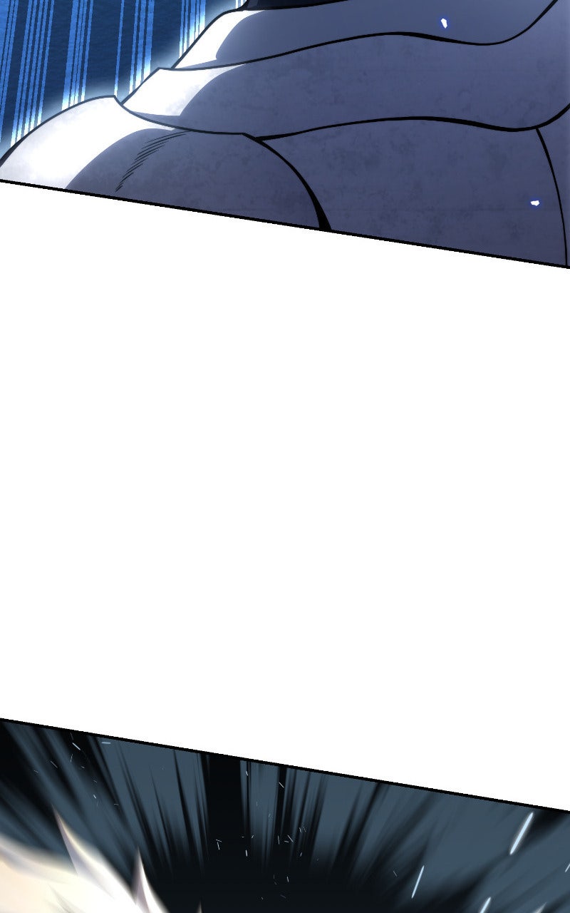 Read The Stellar Swordmaster FR Manga Online