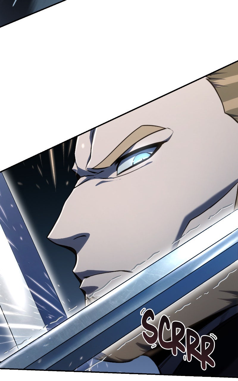 Read The Stellar Swordmaster FR Manga Online