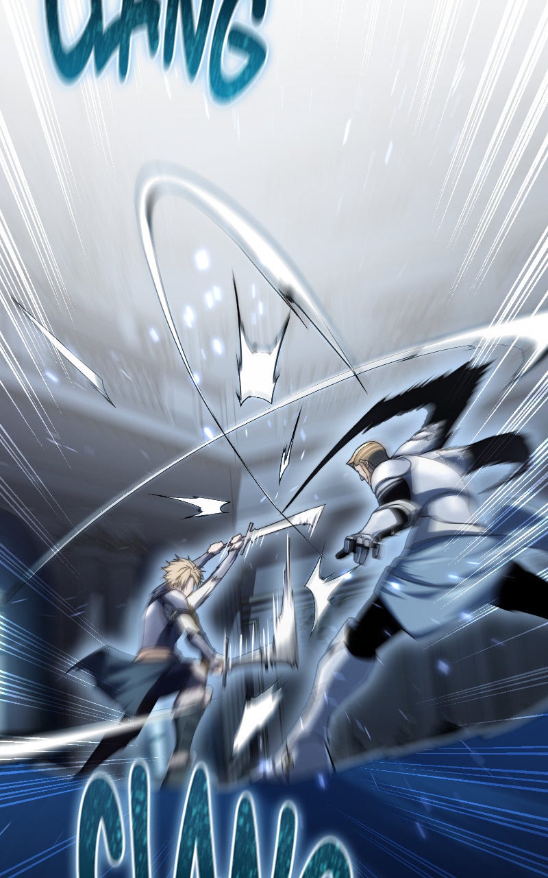 Read The Stellar Swordmaster FR Manga Online