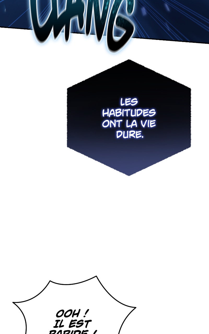 Read The Stellar Swordmaster FR Manga Online