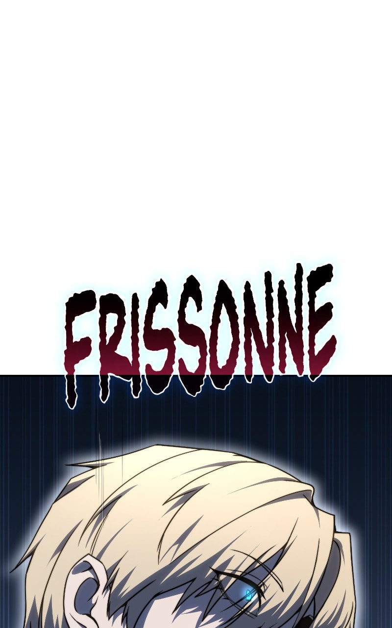 Read The Stellar Swordmaster FR Manga Online