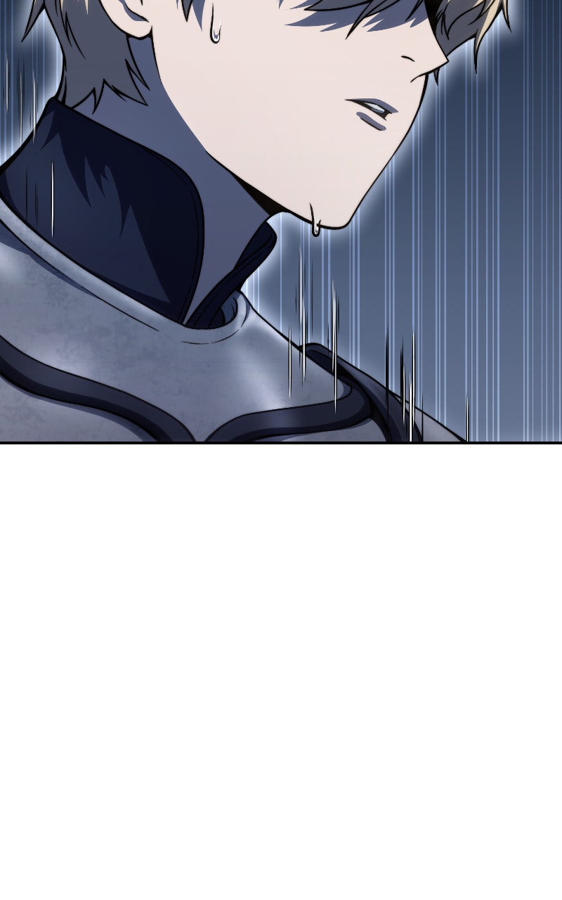 Read The Stellar Swordmaster FR Manga Online