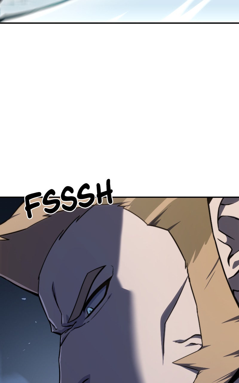 Read The Stellar Swordmaster FR Manga Online