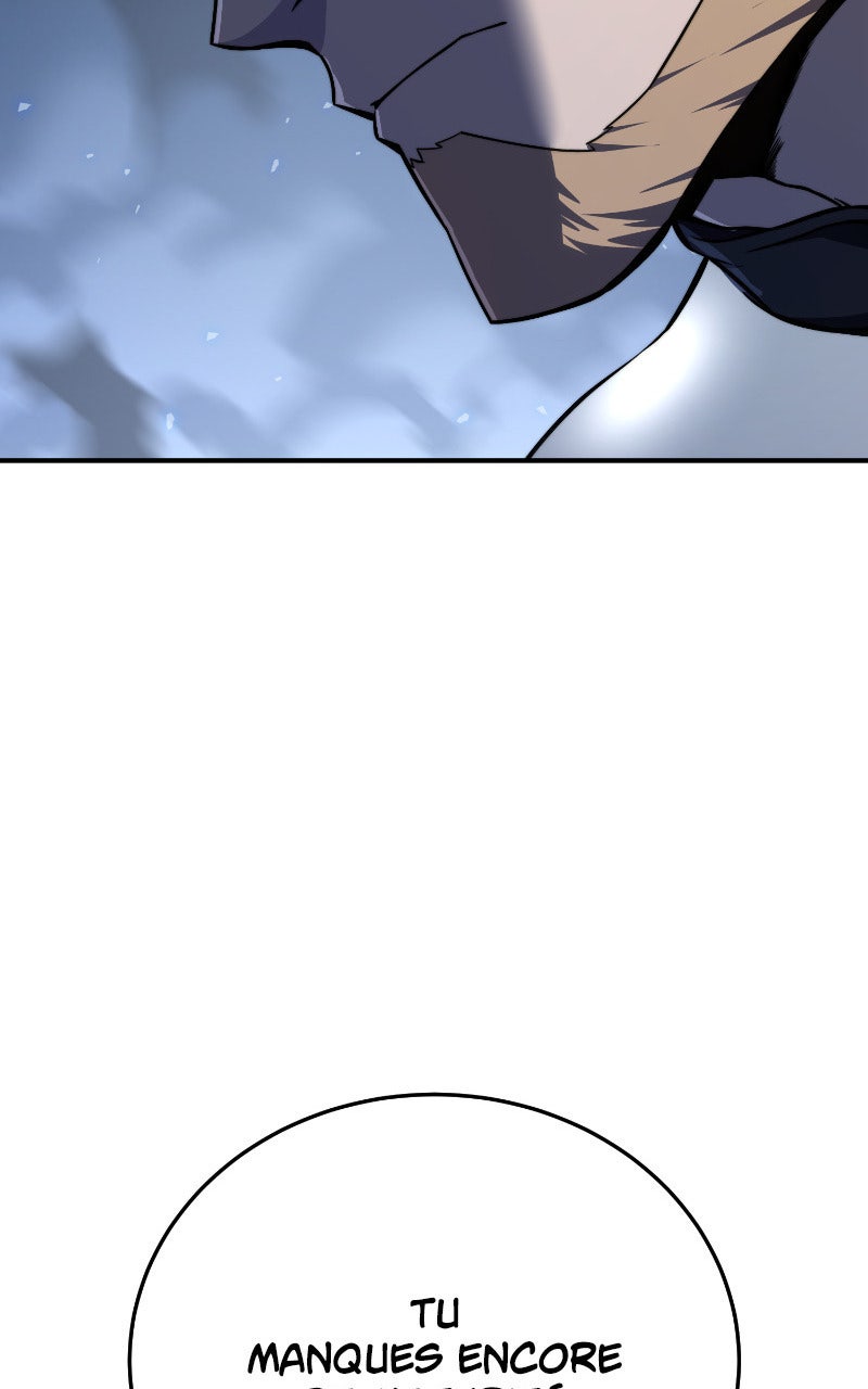 Read The Stellar Swordmaster FR Manga Online