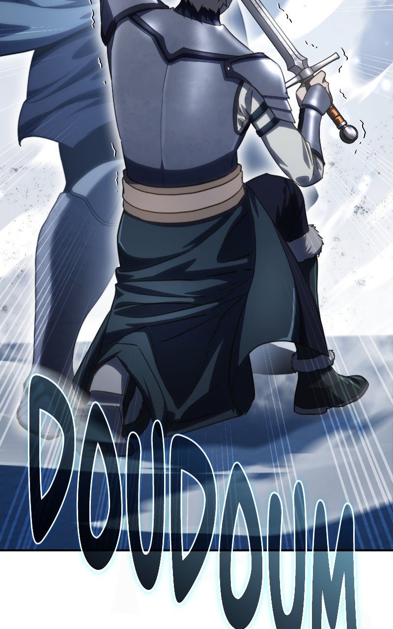 Read The Stellar Swordmaster FR Manga Online