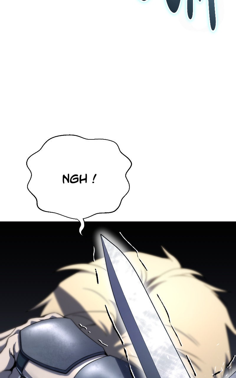 Read The Stellar Swordmaster FR Manga Online