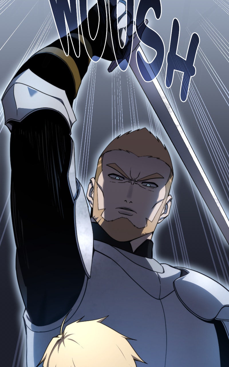 Read The Stellar Swordmaster FR Manga Online