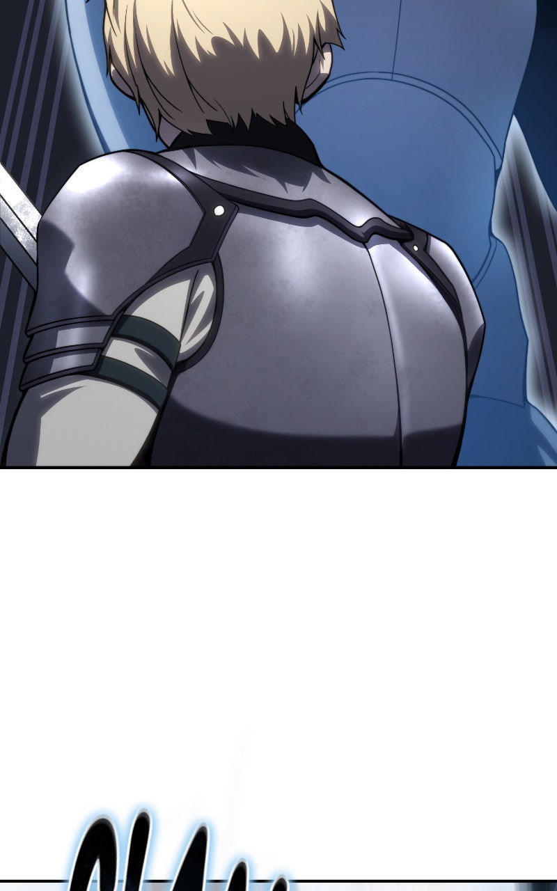 Read The Stellar Swordmaster FR Manga Online