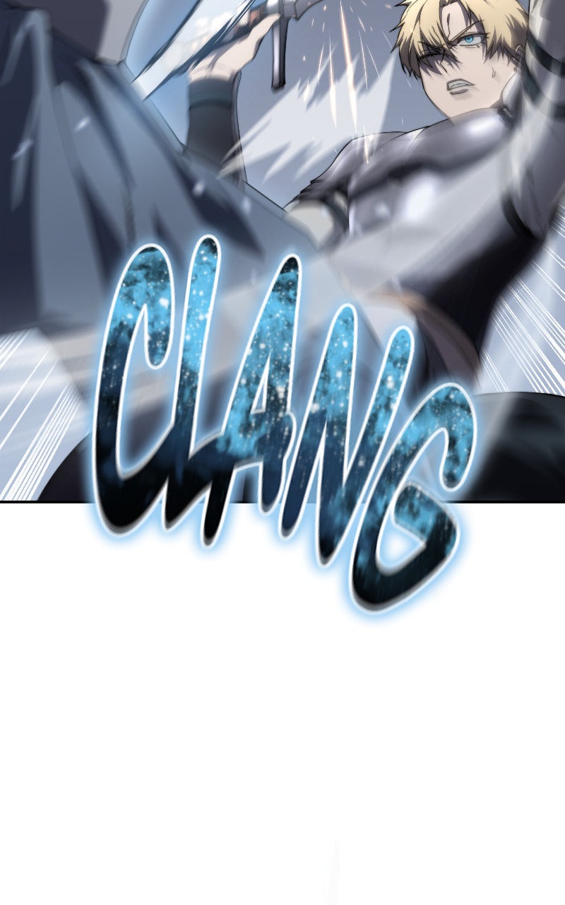 Read The Stellar Swordmaster FR Manga Online