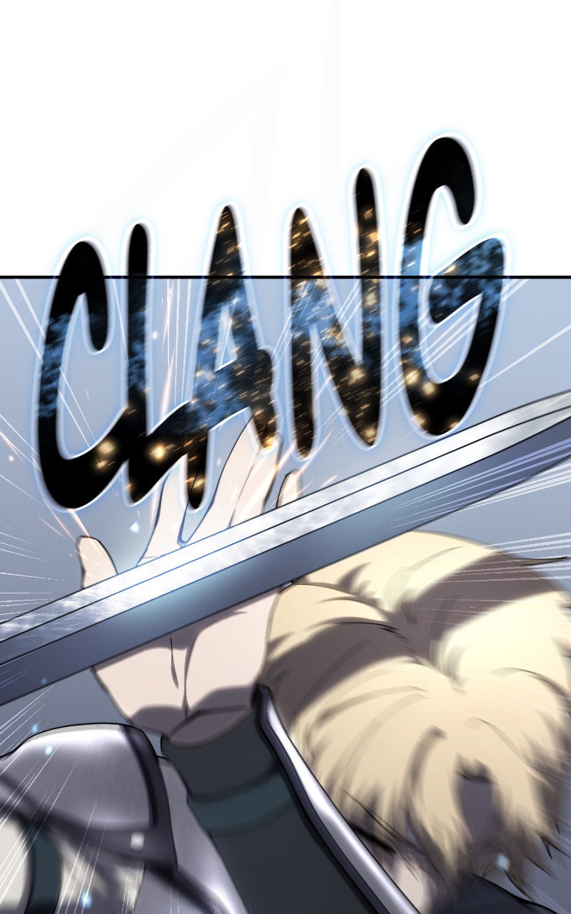 Read The Stellar Swordmaster FR Manga Online