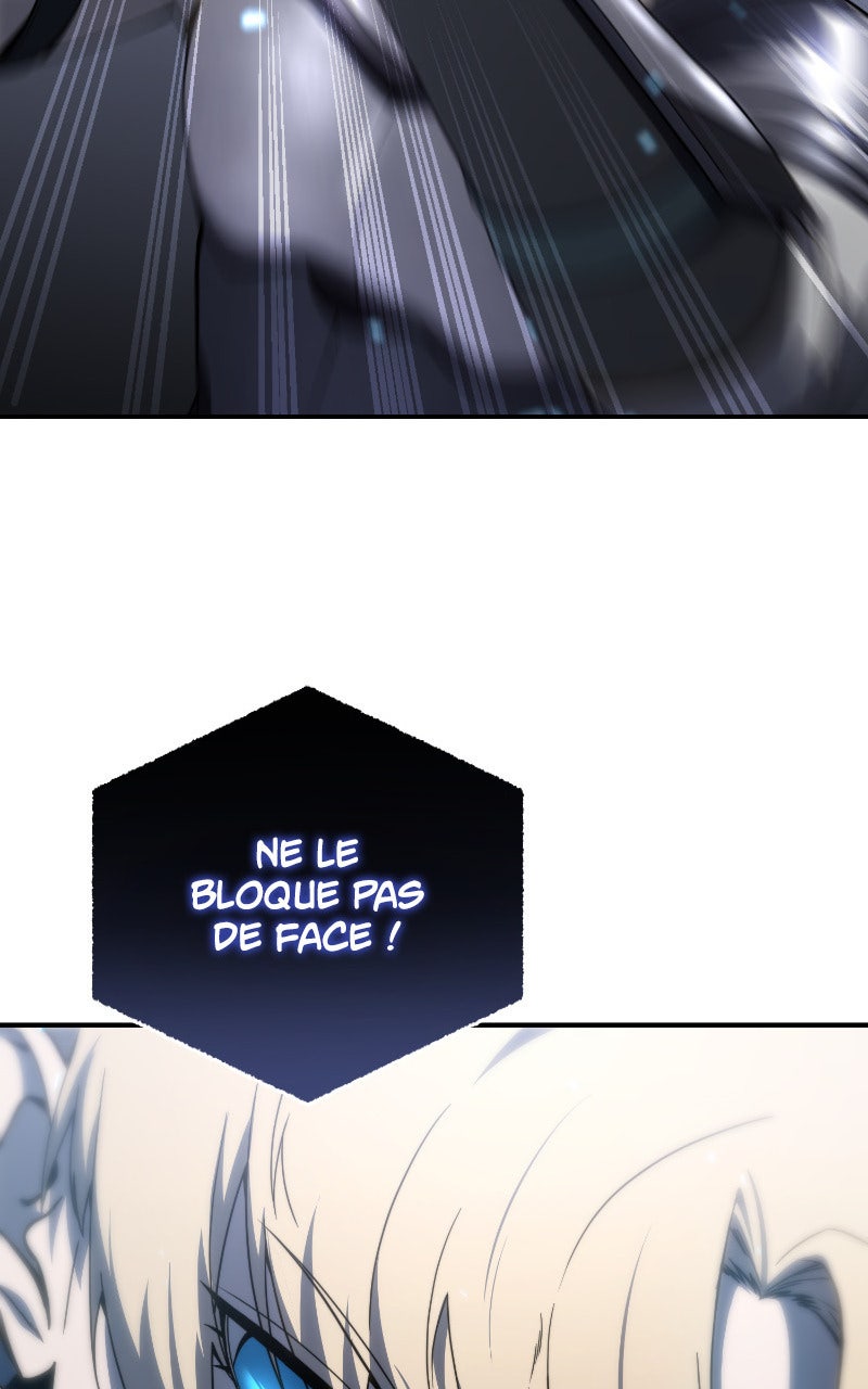 Read The Stellar Swordmaster FR Manga Online