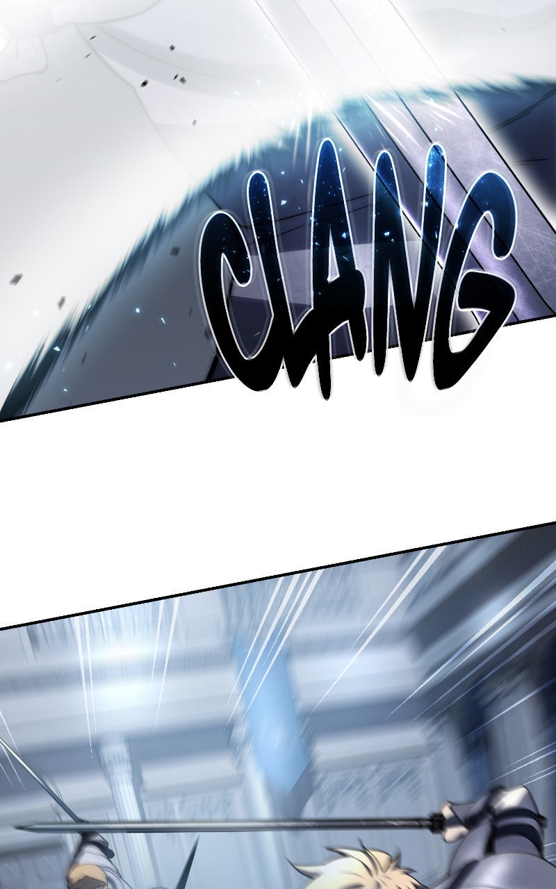 Read The Stellar Swordmaster FR Manga Online