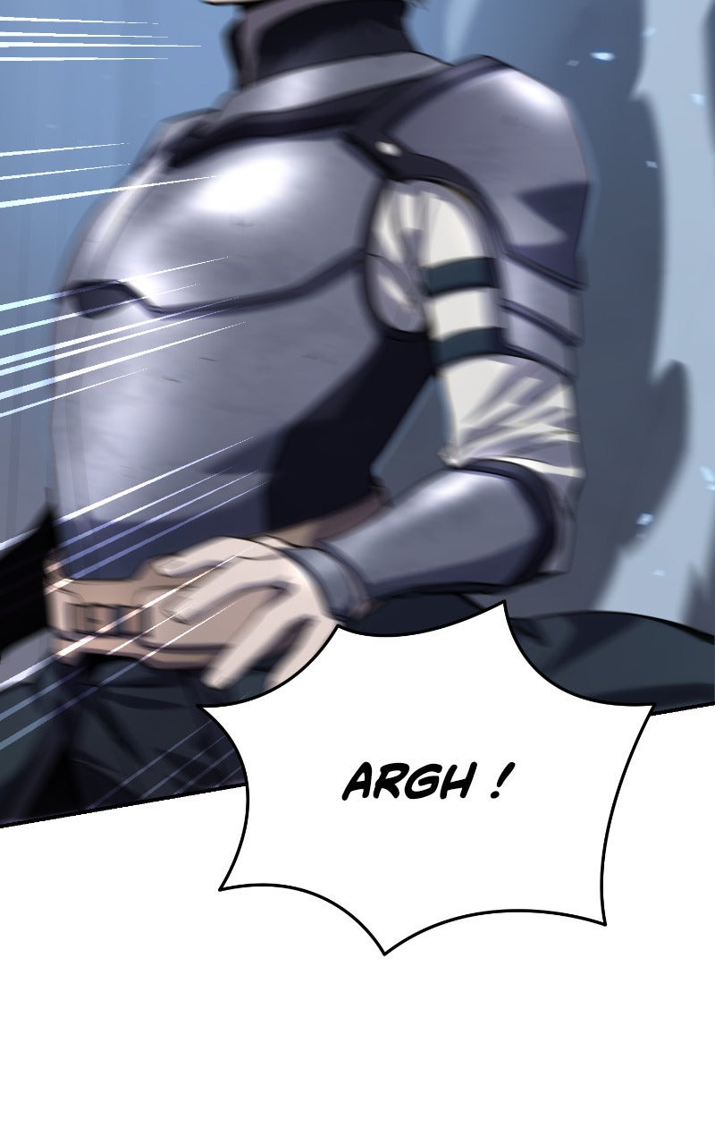 Read The Stellar Swordmaster FR Manga Online