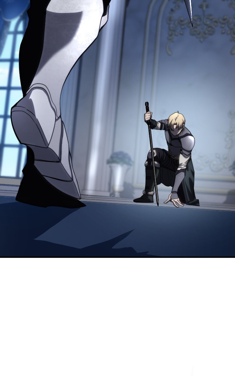 Read The Stellar Swordmaster FR Manga Online