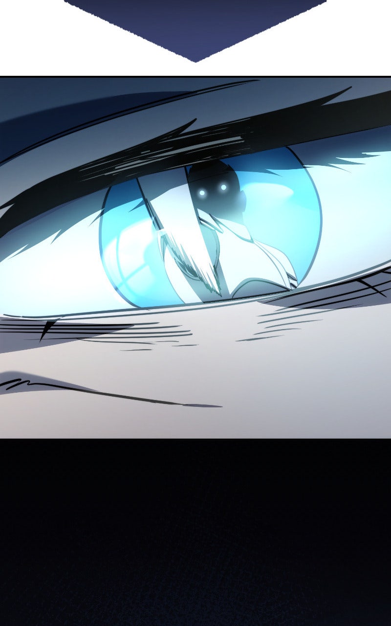 Read The Stellar Swordmaster FR Manga Online