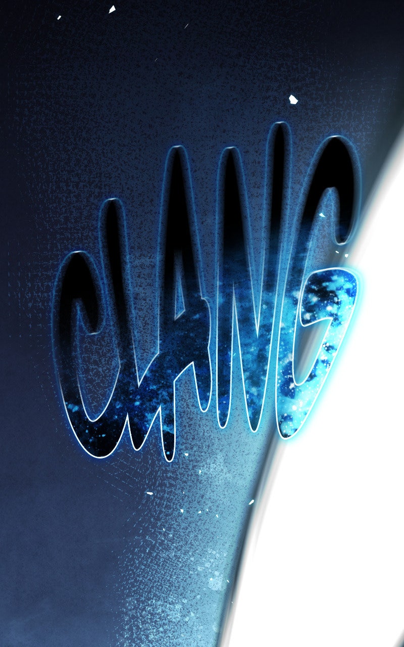 Read The Stellar Swordmaster FR Manga Online