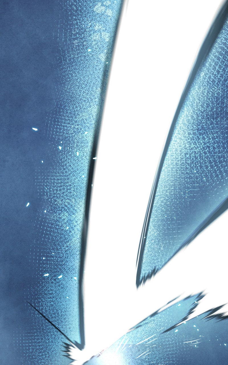 Read The Stellar Swordmaster FR Manga Online