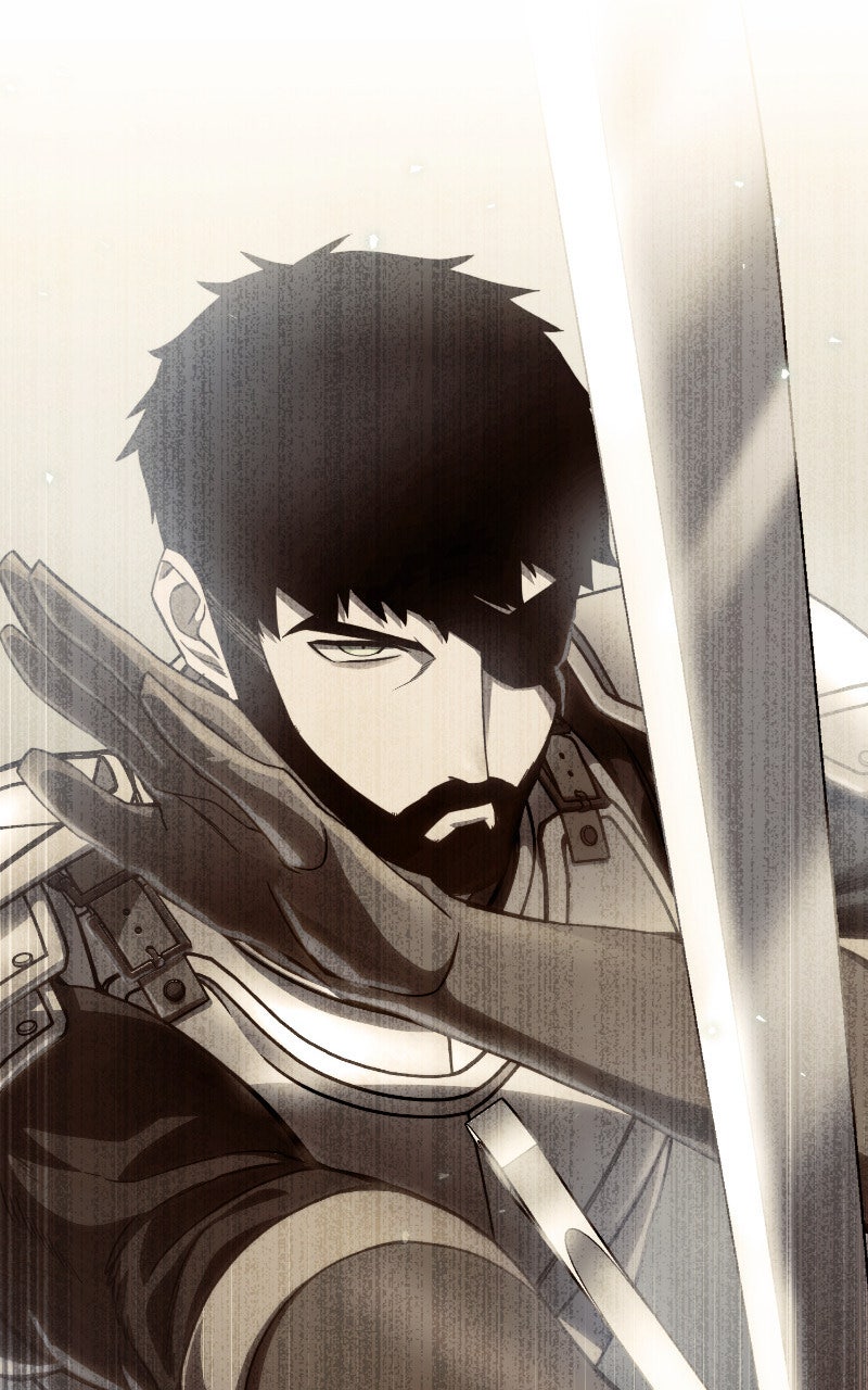 Read The Stellar Swordmaster FR Manga Online