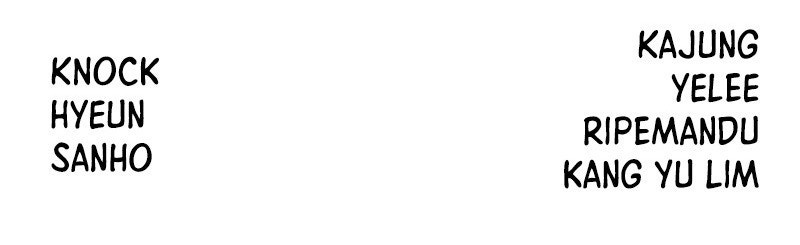 Read The Stellar Swordmaster FR Manga Online