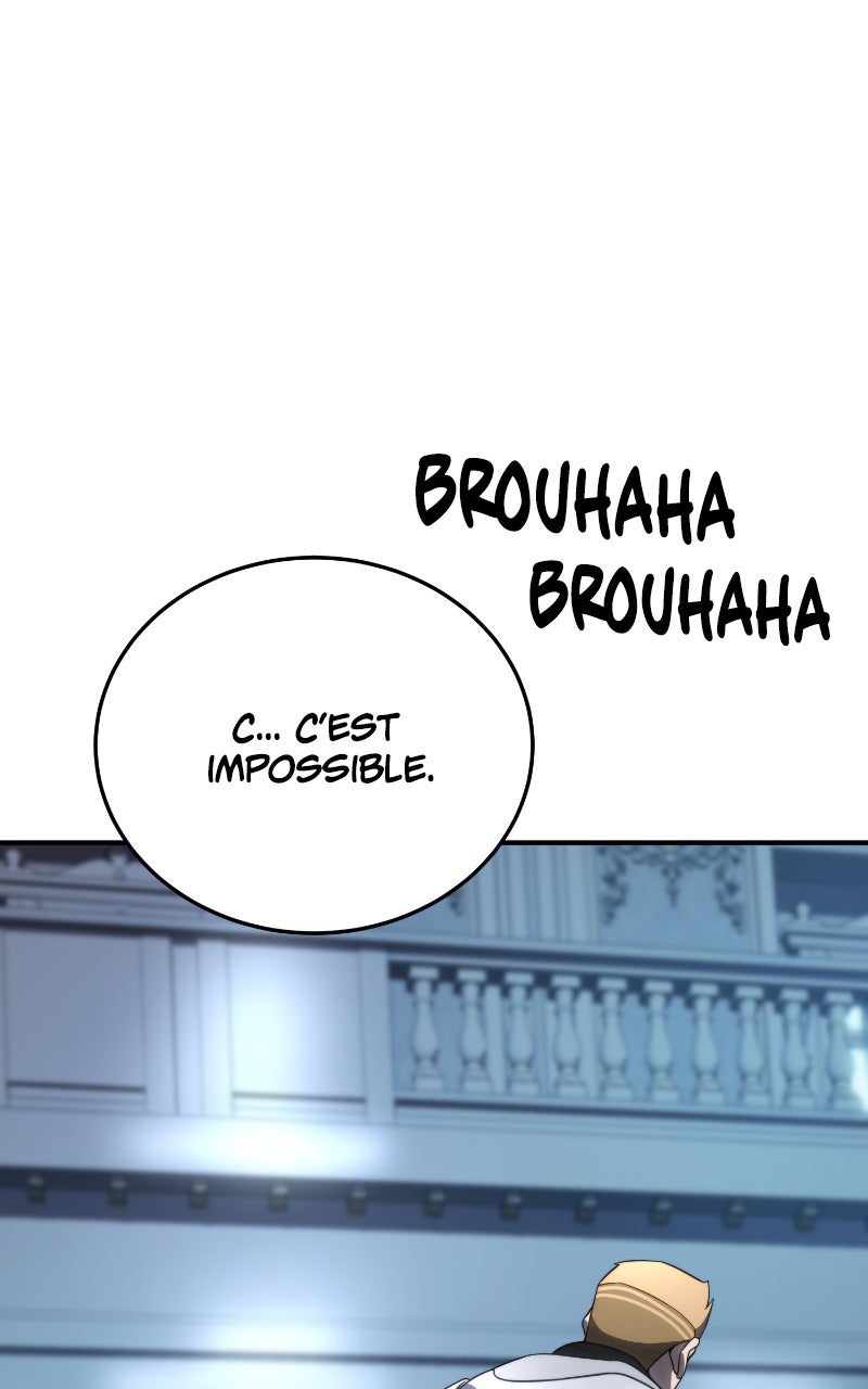 Read The Stellar Swordmaster FR Manga Online