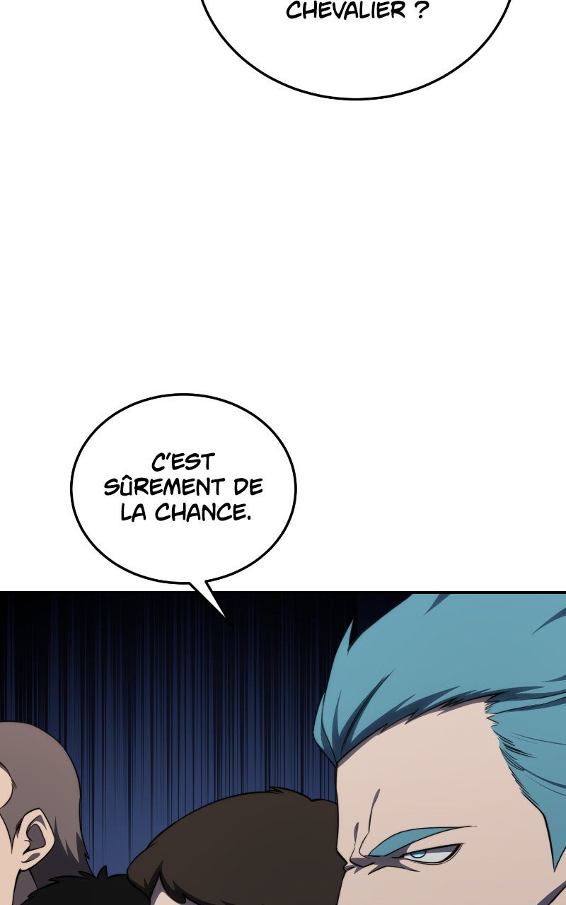 Read The Stellar Swordmaster FR Manga Online