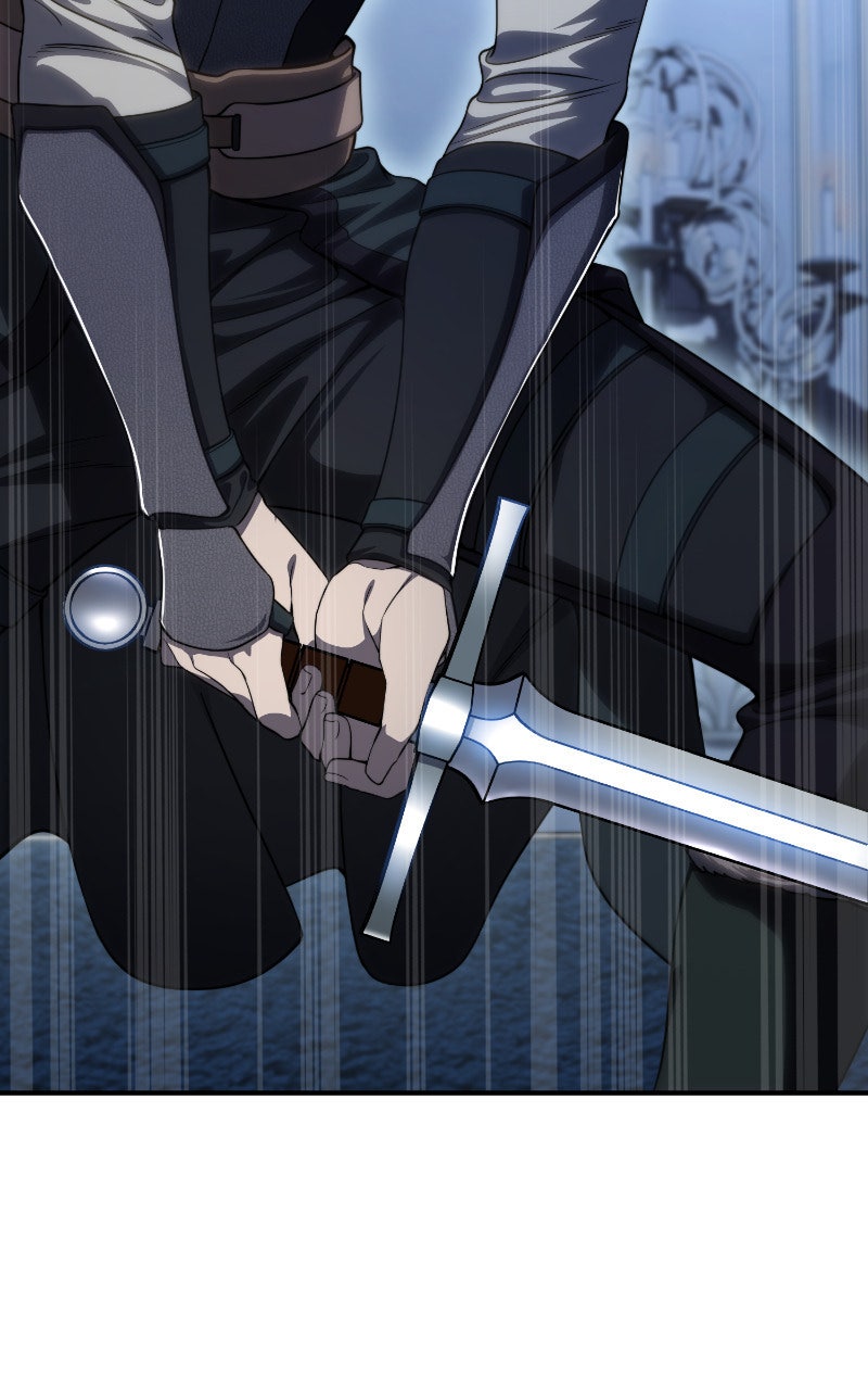 Read The Stellar Swordmaster FR Manga Online