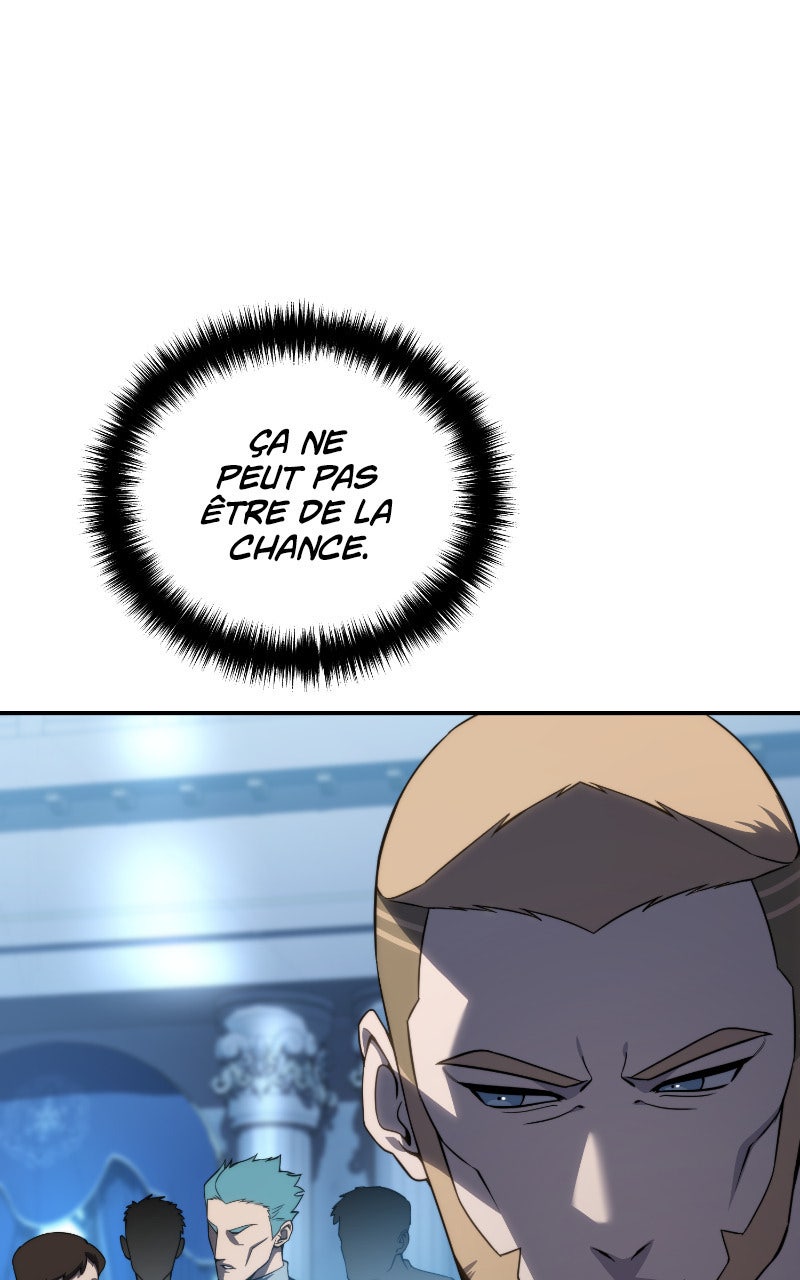 Read The Stellar Swordmaster FR Manga Online