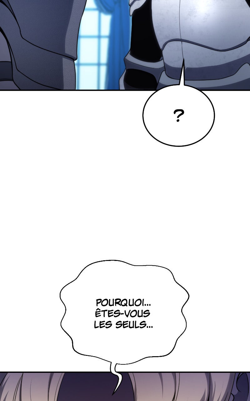 Read The Stellar Swordmaster FR Manga Online