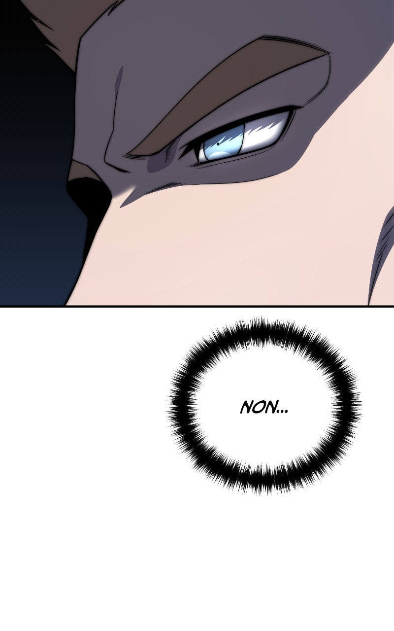 Read The Stellar Swordmaster FR Manga Online