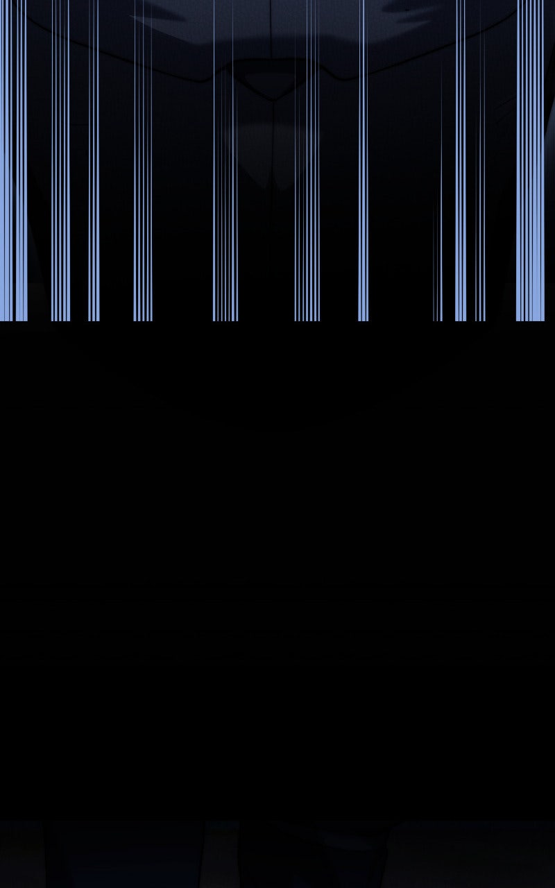 Read The Stellar Swordmaster FR Manga Online