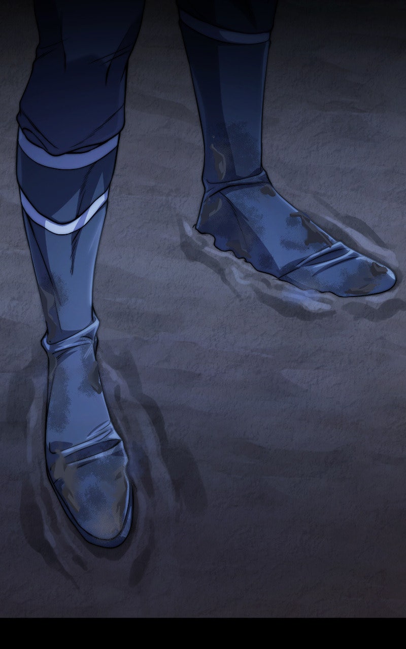 Read The Stellar Swordmaster FR Manga Online