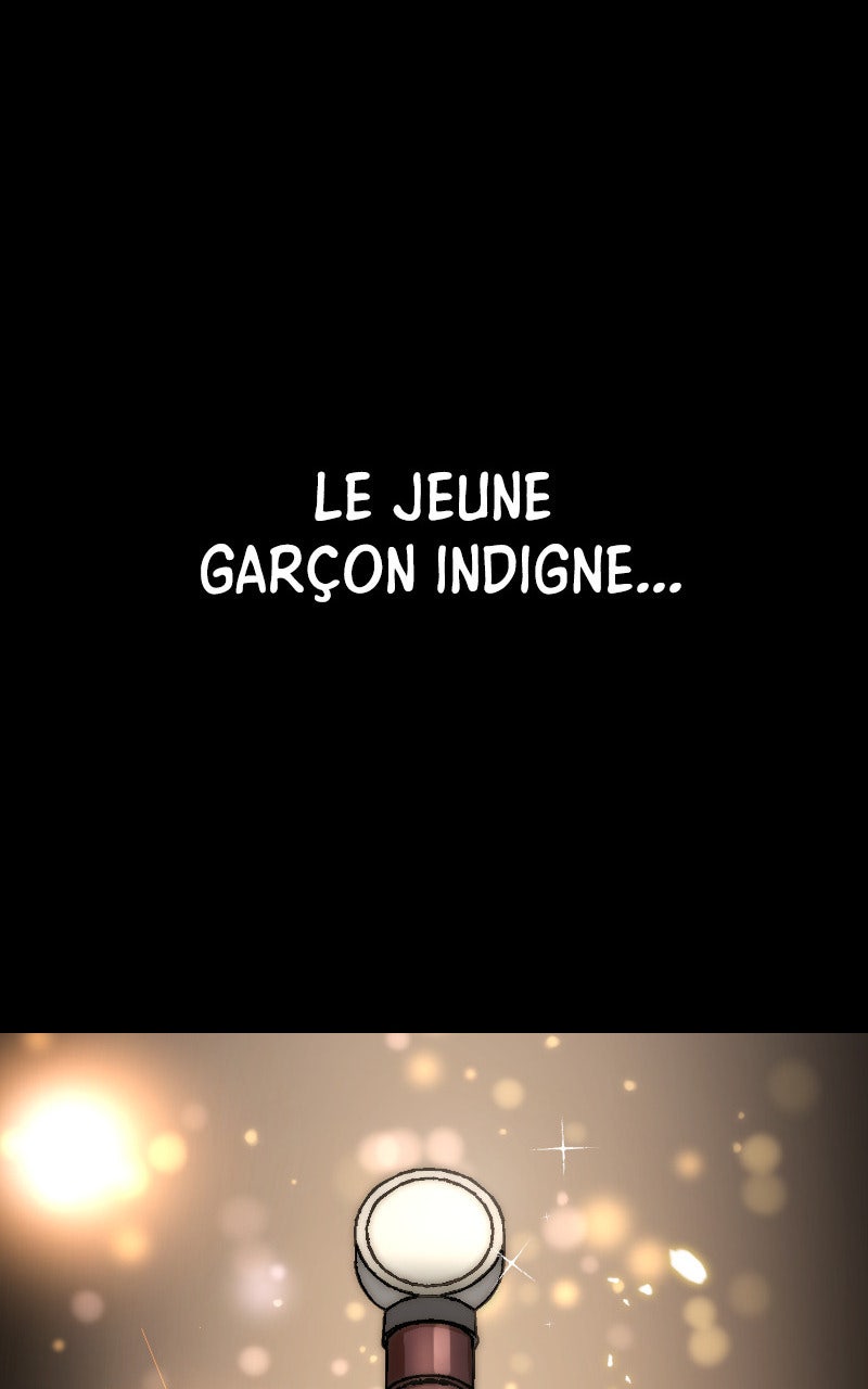 Read The Stellar Swordmaster FR Manga Online