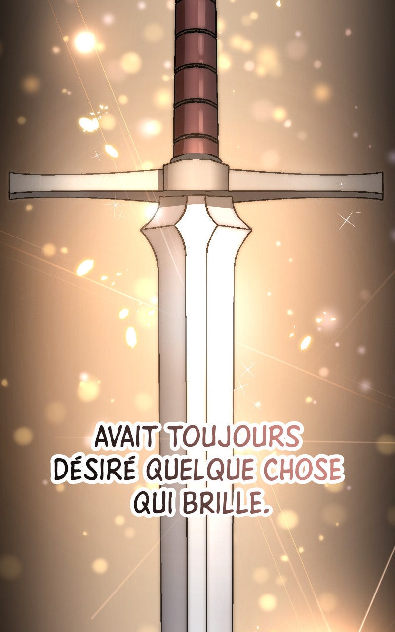 Read The Stellar Swordmaster FR Manga Online