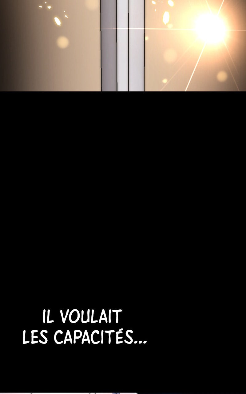 Read The Stellar Swordmaster FR Manga Online