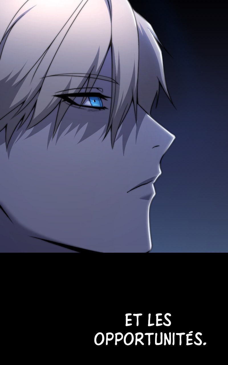 Read The Stellar Swordmaster FR Manga Online