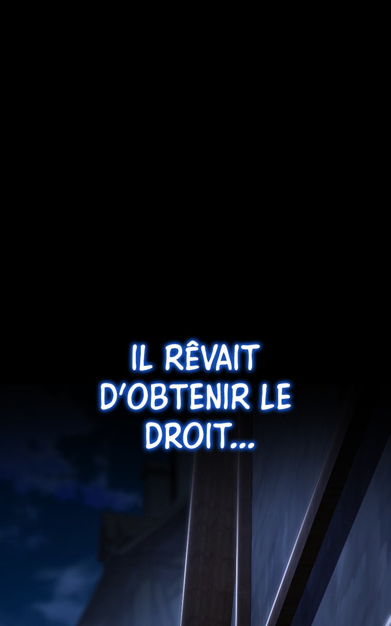 Read The Stellar Swordmaster FR Manga Online