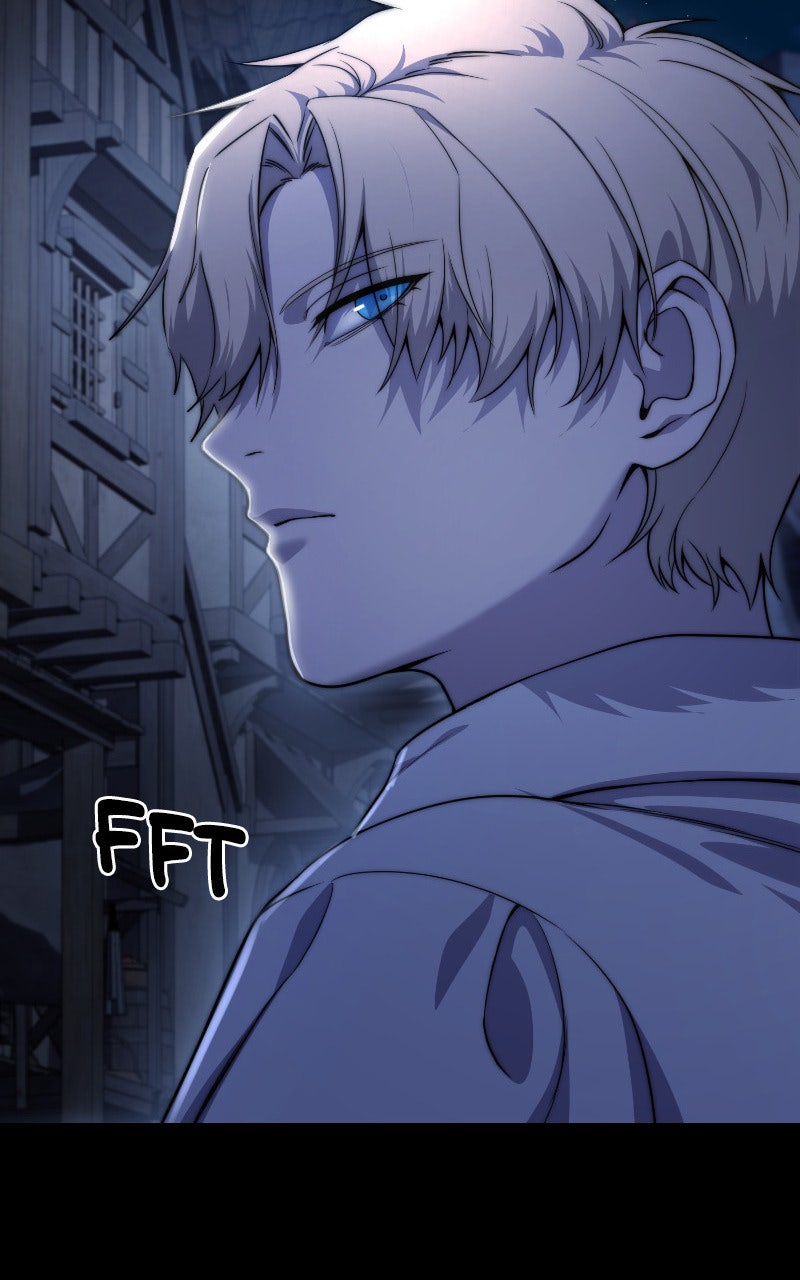 Read The Stellar Swordmaster FR Manga Online