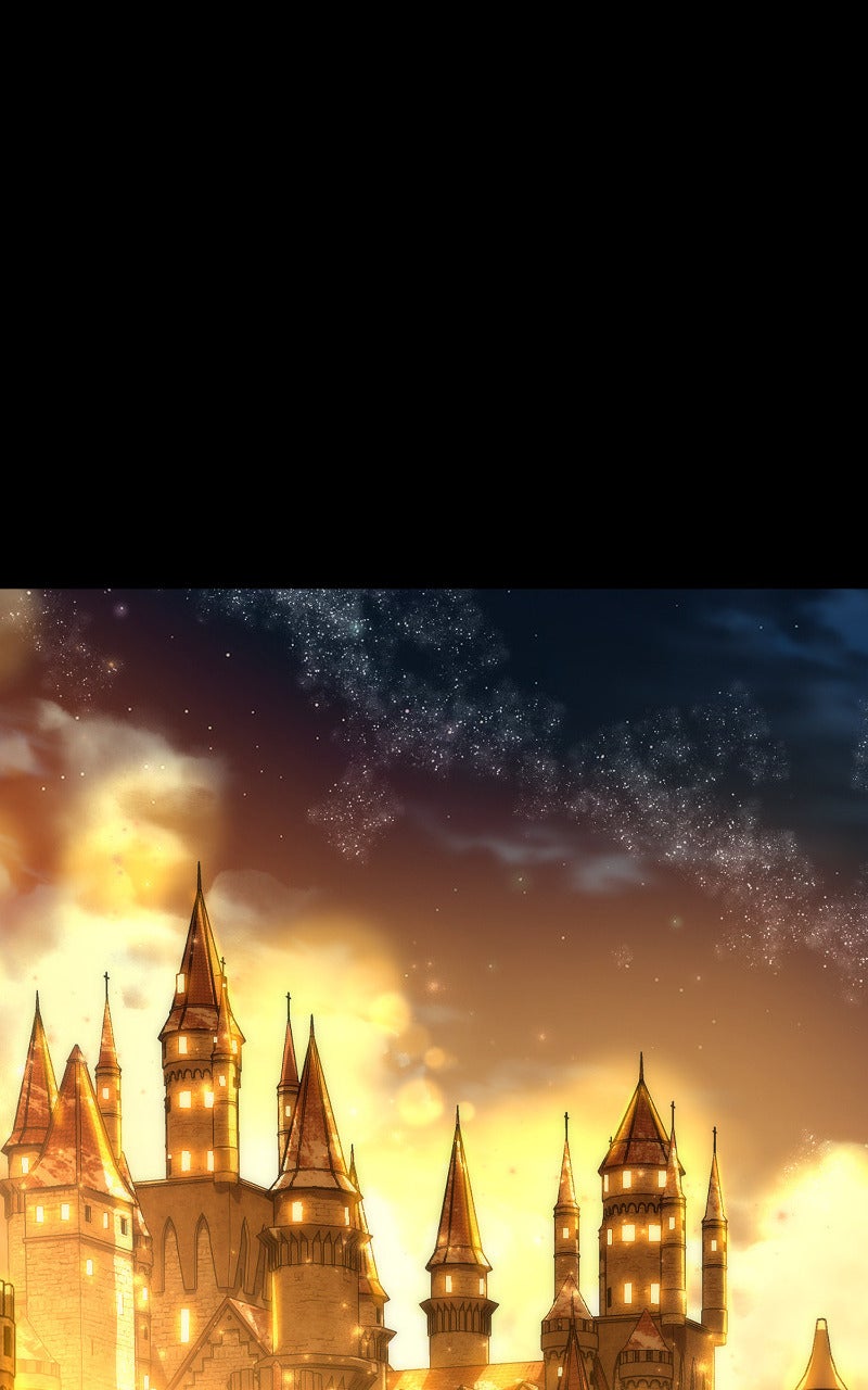 Read The Stellar Swordmaster FR Manga Online