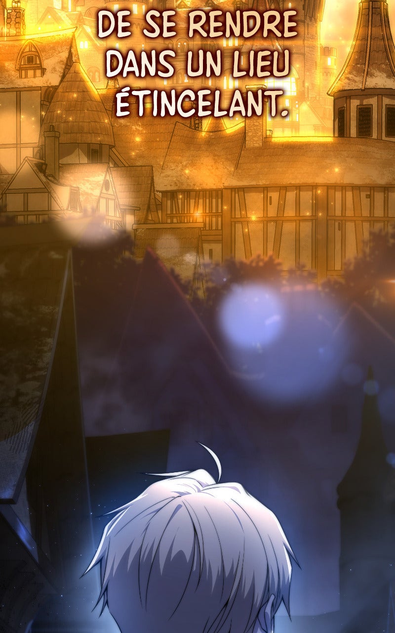 Read The Stellar Swordmaster FR Manga Online