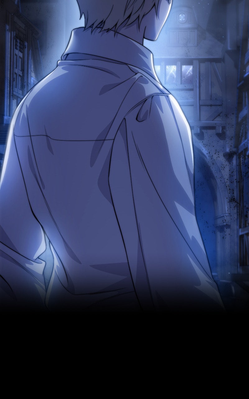 Read The Stellar Swordmaster FR Manga Online