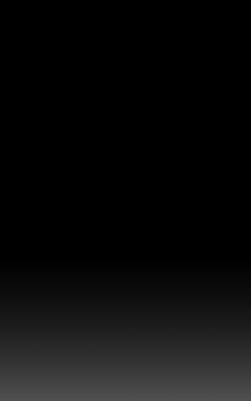 Read The Stellar Swordmaster FR Manga Online