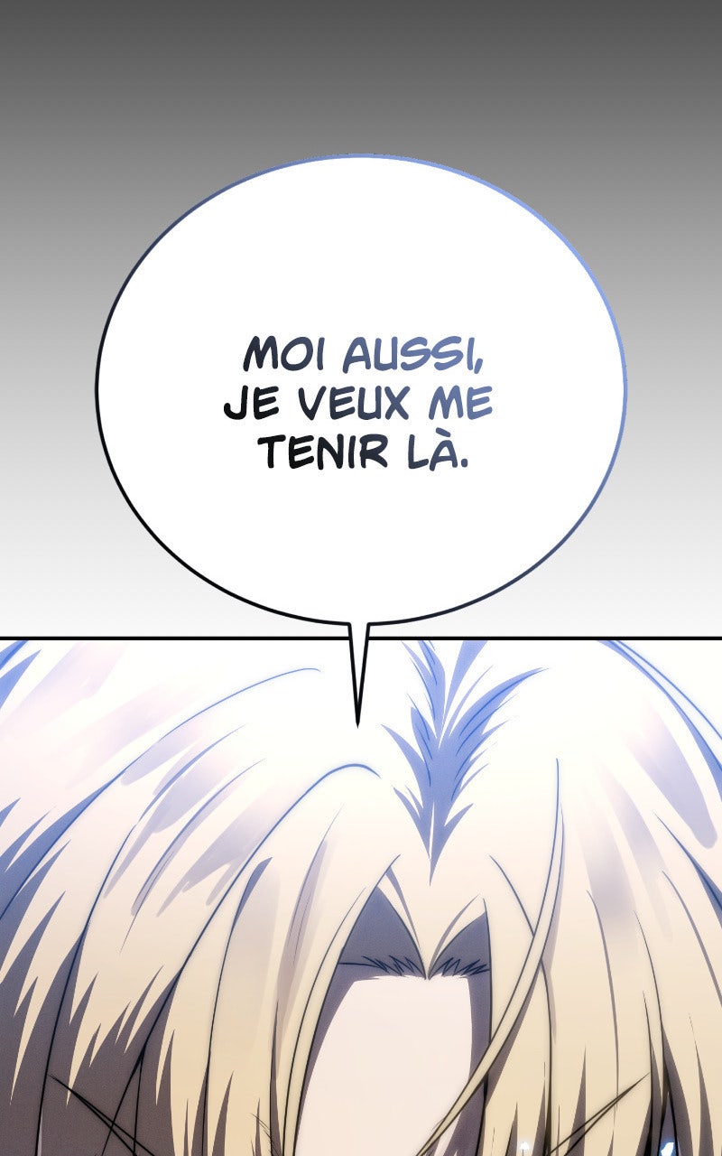 Read The Stellar Swordmaster FR Manga Online