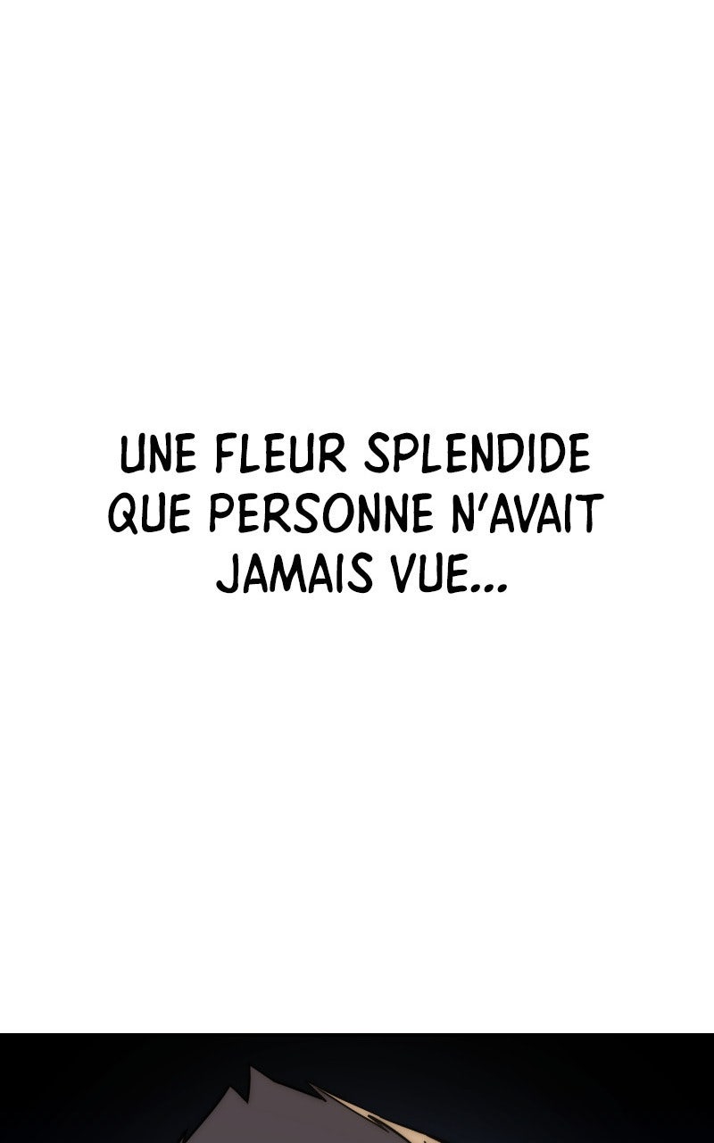 Read The Stellar Swordmaster FR Manga Online