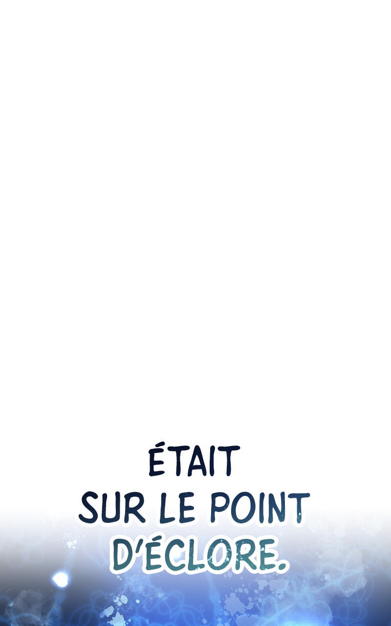 Read The Stellar Swordmaster FR Manga Online