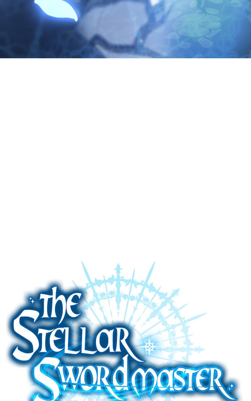 Read The Stellar Swordmaster FR Manga Online