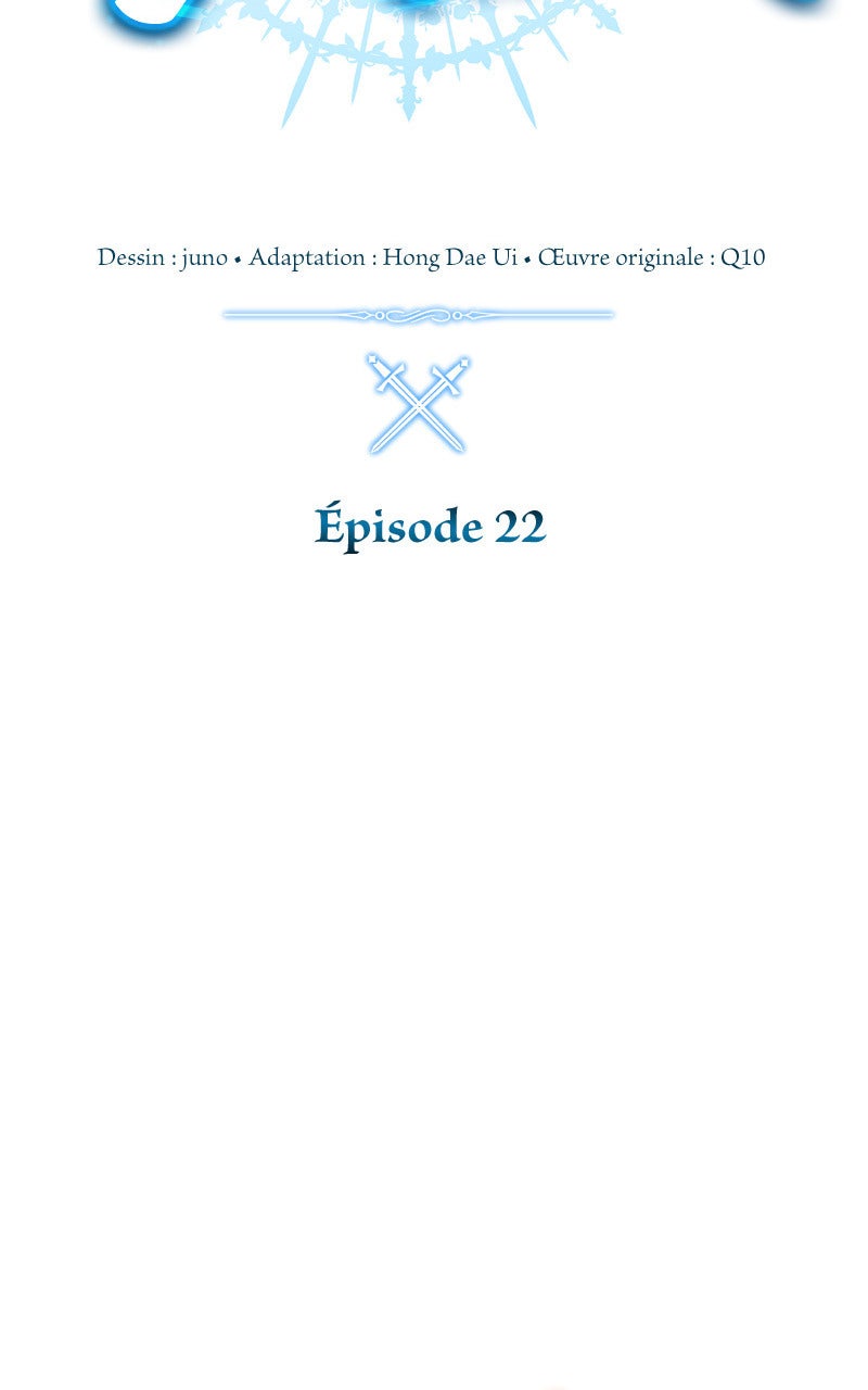 Read The Stellar Swordmaster FR Manga Online